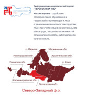 Информационно-аналитический портал «Перспектива-ПРО»